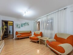 Berceni, Alexandru Obregia et. 1/4+ loc de parcare