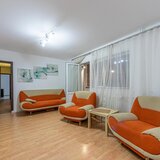 Berceni, Alexandru Obregia et. 1/4+ loc de parcare